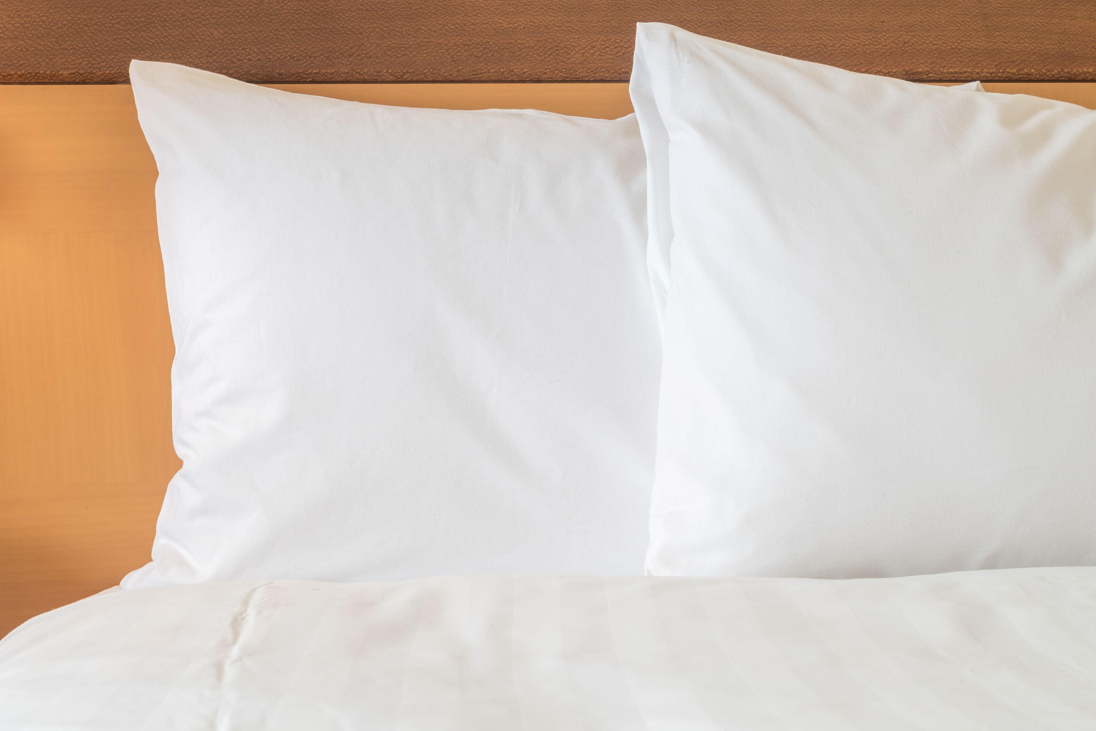 קרלסטד Holiday Inn Express Hotel & Suites Meadowlands Area By Ihg מראה חיצוני תמונה